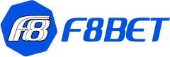 logo footer